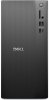Dell Komputer Dell Pro Tower Essential QVT1260 Win11Pro U5 225/16GB/512GB SSD/Intel UHD/WLAN+BT/Kb/Mouse/3YPS